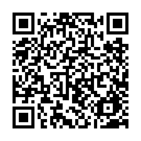 QR code for Q54 7JG
