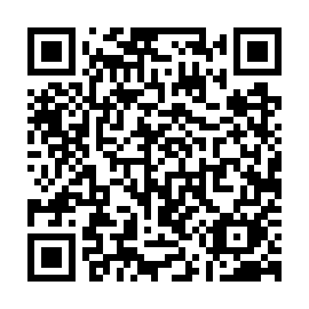 QR code for Q54 7UM