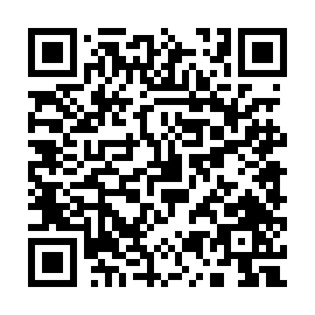 QR code for Q540D