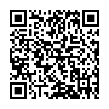 QR code for Q540L