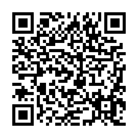 QR code for Q540N