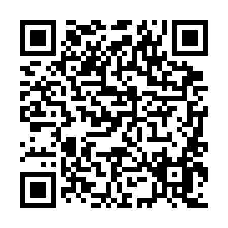 QR code for Q543L