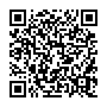 QR code for Q543OV