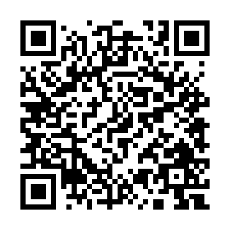 QR code for Q543V