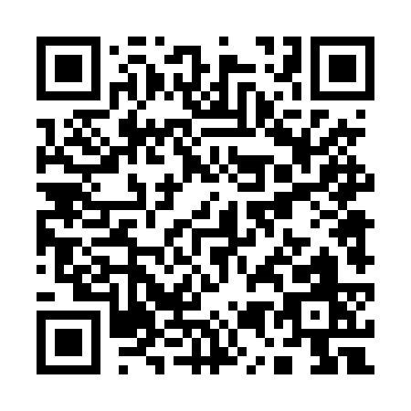 QR code for Q544S