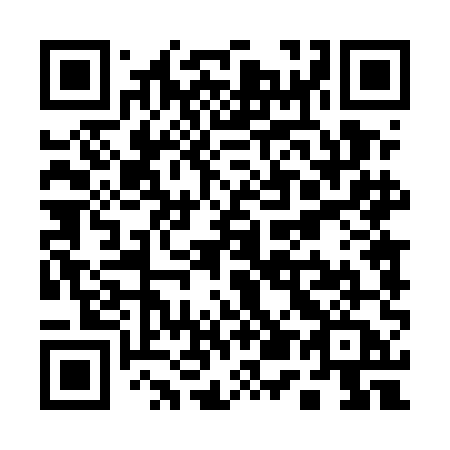 QR code for Q545EA