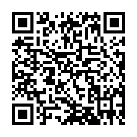 QR code for Q545I