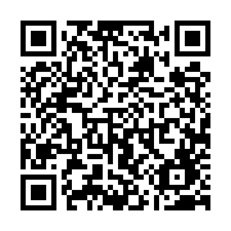 QR code for plate Q54 5UF