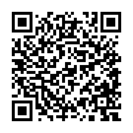 QR code for Q545X