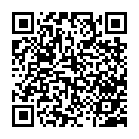 QR code for Q547E