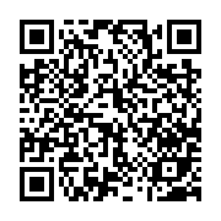 QR code for Q547Y