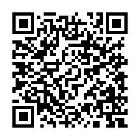 QR code for Q548A