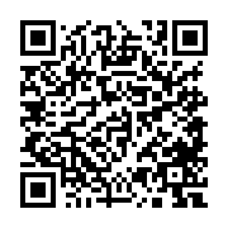 QR code for Q548L