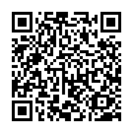 QR code for Q548RX
