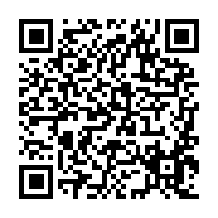 QR code for Q549I