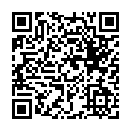 QR code for Q549U