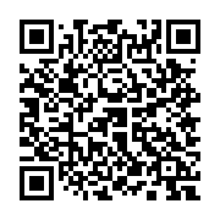 QR code for Q55 0ZC
