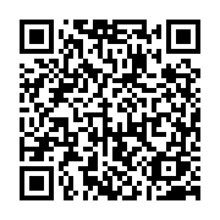 QR code for Q55 1VQ