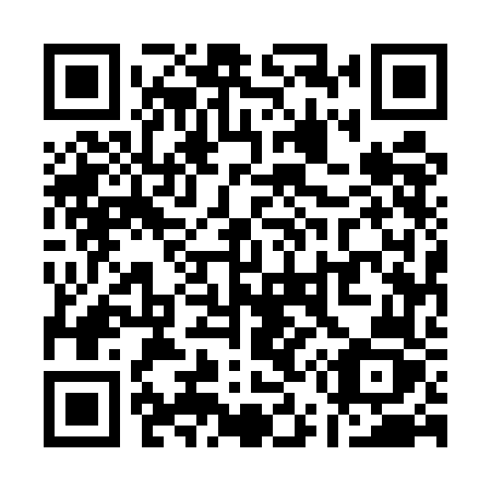 QR code for Q55 5FZ