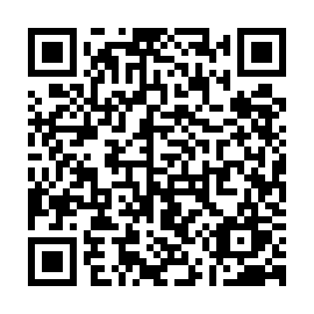 QR code for Q55 5KW