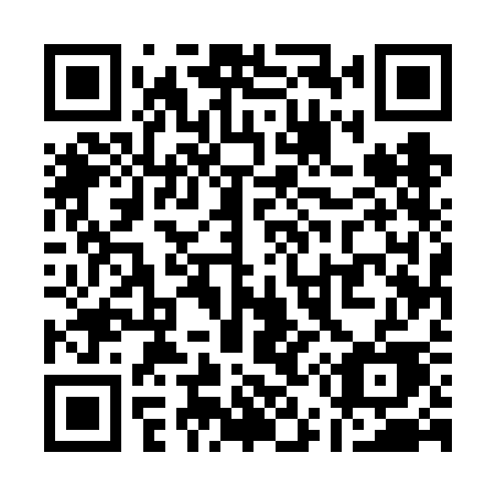 QR code for Q55 6CE