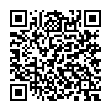 QR code for Q55 8BK