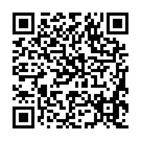 QR code for Q551G