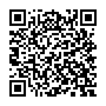 QR code for Q551VO