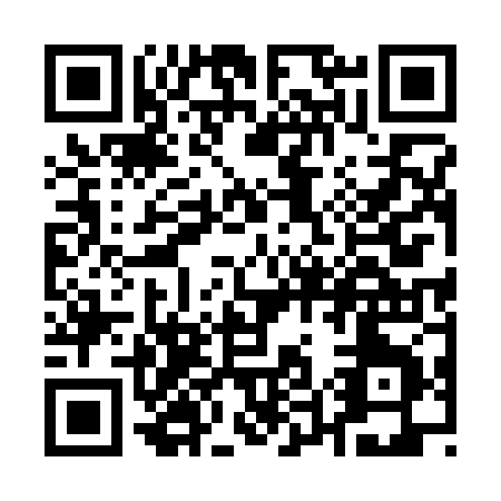 QR code for Q553J