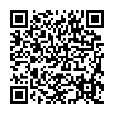 QR code for Q553V