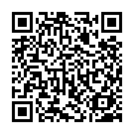 QR code for plate Q55 5BH
