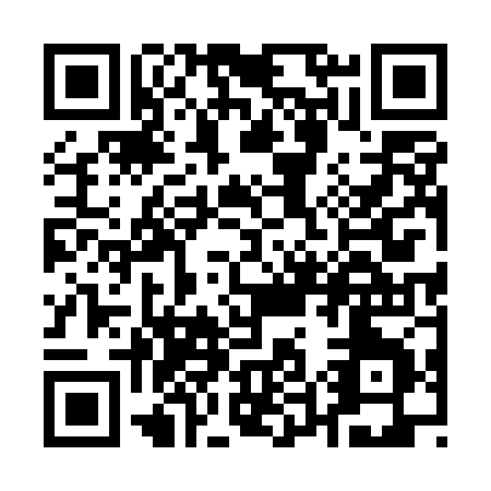 QR code for Q555J