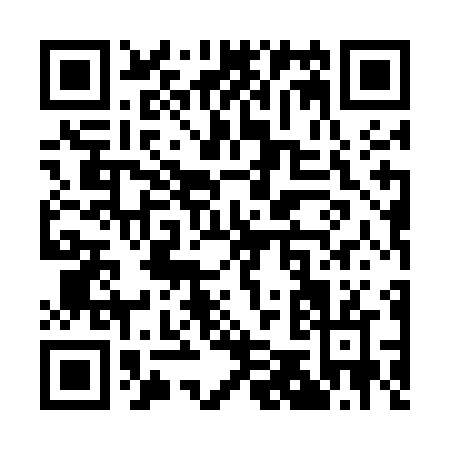 QR code for Q555N