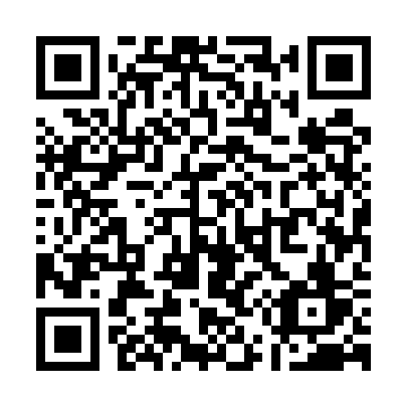 QR code for Q555SV