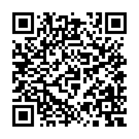 QR code for Q555Y