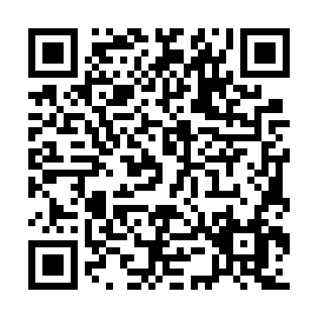 QR code for Q556V