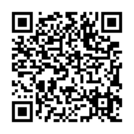 QR code for Q557B