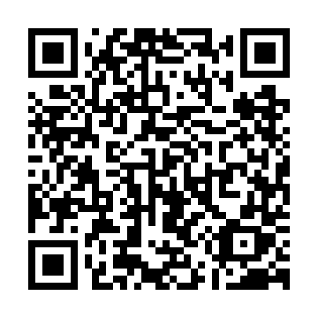 QR code for Q557DX