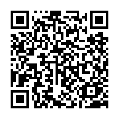 QR code for Q557JU