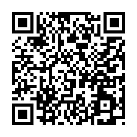 QR code for Q557R