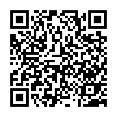 QR code for Q557S