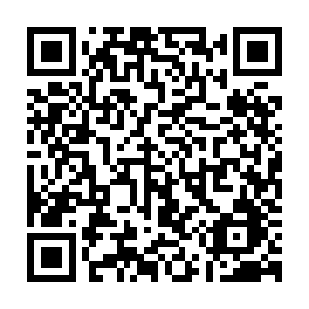 QR code for Q558JB