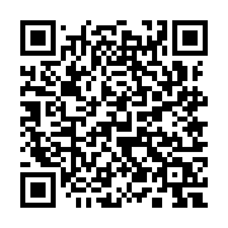 QR code for Q559OT