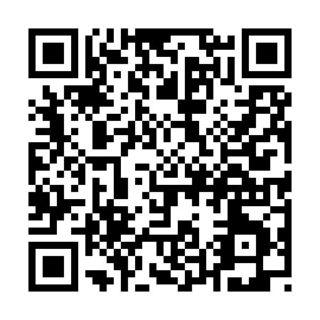 QR code for Q559Z