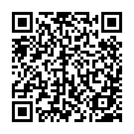 QR code for Q56 0LH