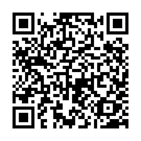 QR code for Q56 1HY