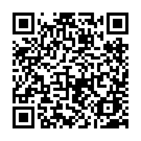 QR code for Q56 2OC