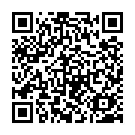 QR code for Q56 5SM
