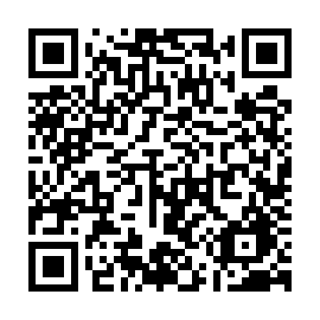 QR code for Q56 5ZG