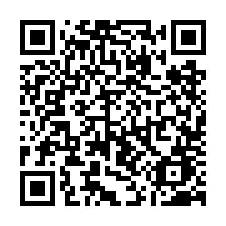 QR code for Q56 7OB